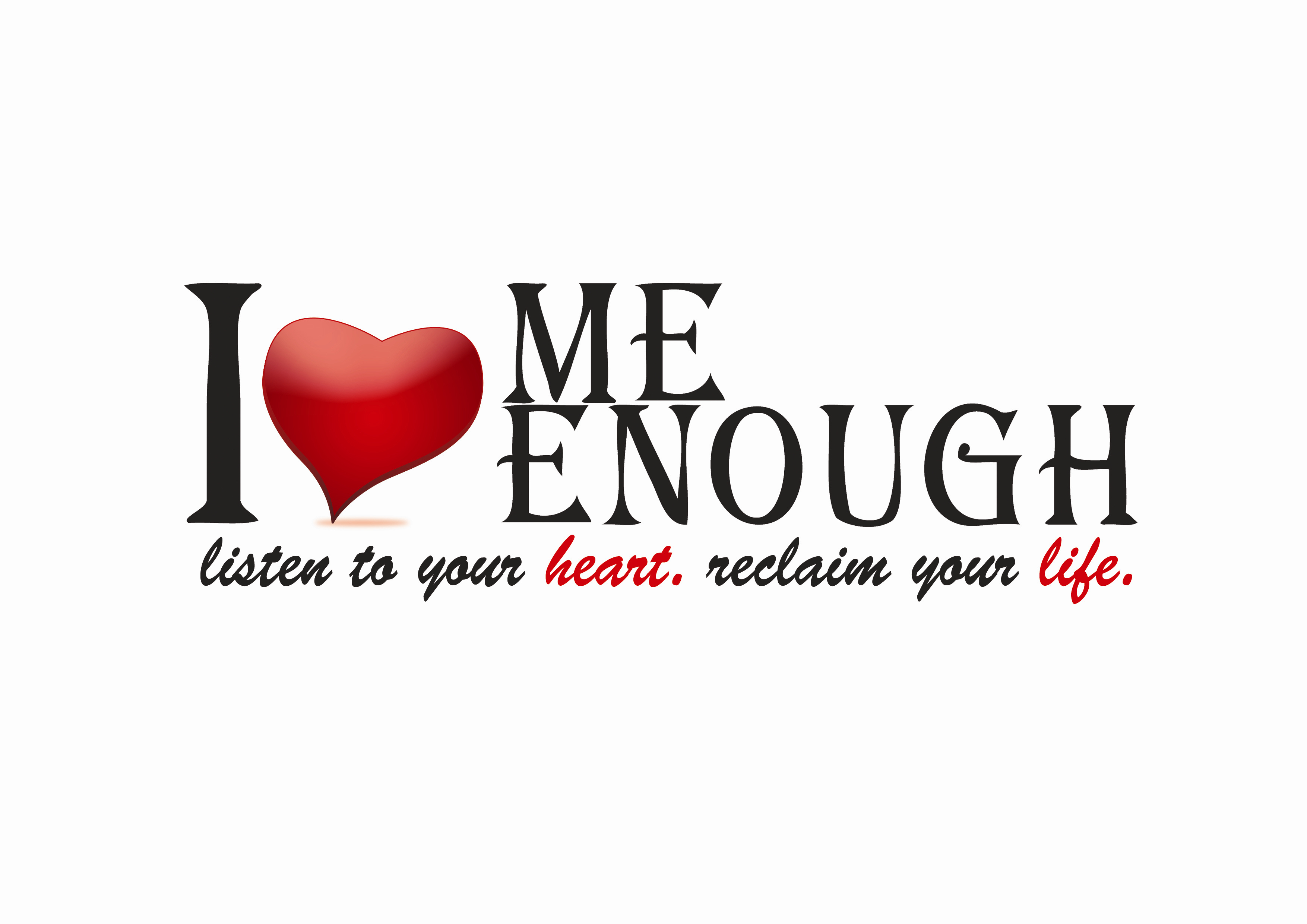 Love-Me-Enough-Logo-1